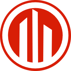 德山印刷包装有限公司 